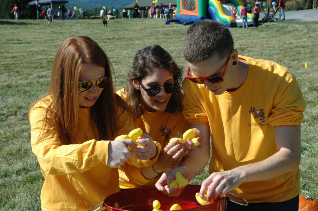 Photo Gallery Rose Hill Veterinary Practice, P.C.